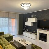 Doamna Ghica Plaza, apartament cu 3 camere de vanzare