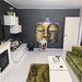 Doamna Ghica Plaza, apartament cu 3 camere de vanzare.