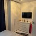 Doamna Ghica Plaza, apartament cu 3 camere de vanzare.