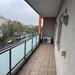 Doamna Ghica Plaza, apartament cu 3 camere de vanzare.